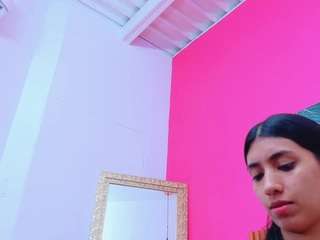 littlee-emily webcam