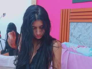 littlee-emily webcam