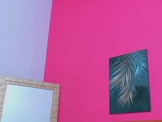 littlee-emily webcam