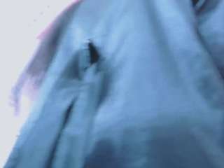 littlee-emily webcam