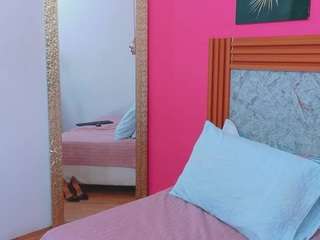 littlee-emily webcam