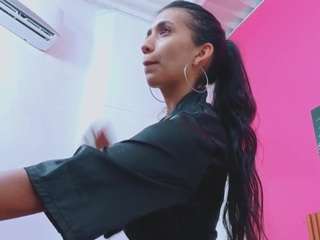 littlee-emily webcam