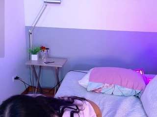 littlee-emily webcam