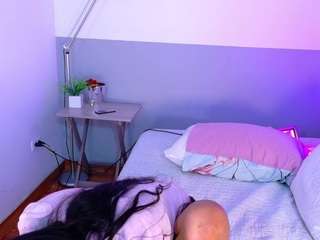 littlee-emily webcam