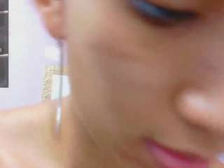 littlee-emily webcam