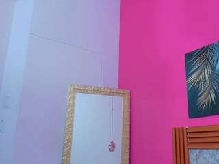 littlee-emily webcam