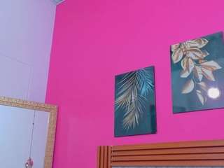 littlee-emily webcam