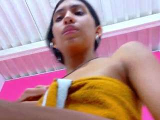 Emily