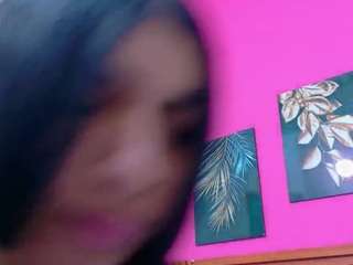 Emily