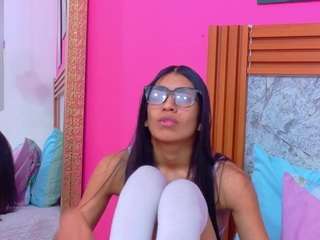 Emily