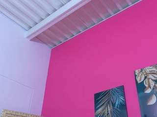 littlee-emily webcam model