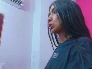 Emily
