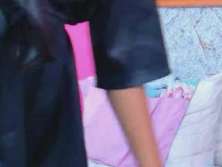 littlee-emily