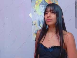 Emily