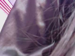 littlee-emily