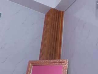littlee-emily