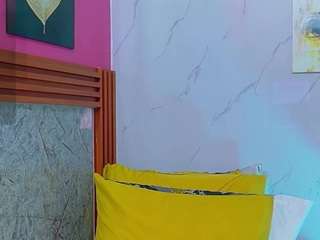littlee-emily Sex Cam Show