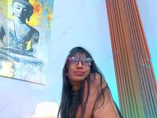 littlee-emily Sex Cam Show