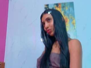 littlee-emily Sex Cam Show