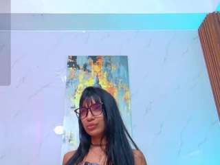 littlee-emily Sex Cam Show