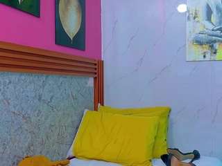 littlee-emily Sex Cam Show