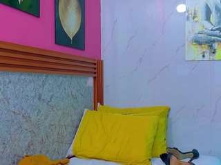 littlee-emily Sex Cam Show