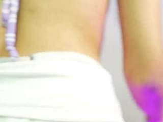 littlee-emily Sex Cam Show