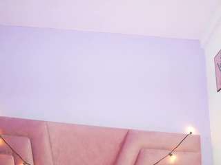 littlee-emily Sex Cam Show