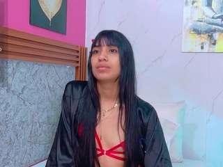 littlee-emily Sex Cam Show