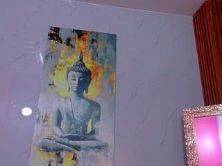 littlee-emily Sex Cam Show