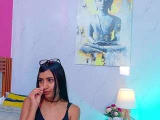 littlee-emily's live room
