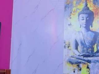 littlee-emily