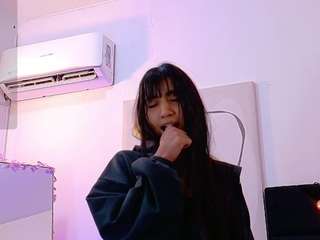 Emily