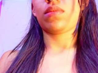 Emily