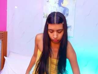 littlee-emily