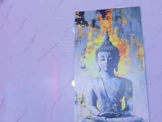 littlee-emily