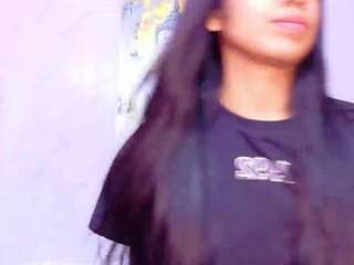 littlee-emily