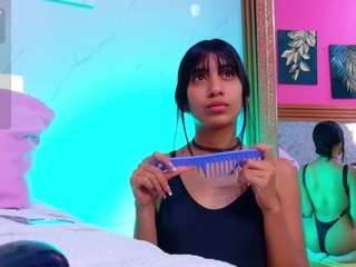 Emily
