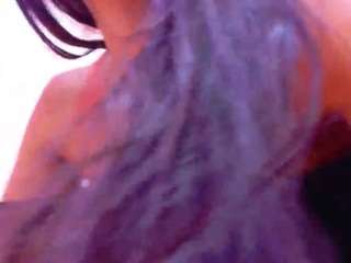 littlee-emily