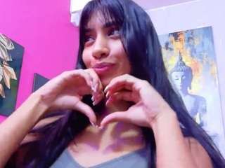 littlee-emily