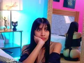 Emily