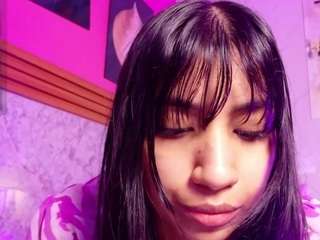 Emily