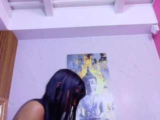 littlee-emily