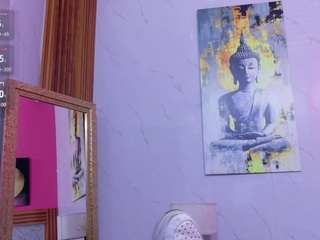 littlee-emily