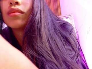 littlee-emily
