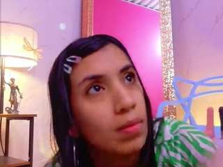 Emily
