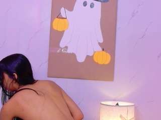 Emily