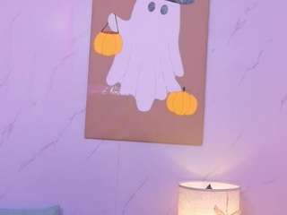 littlee-emily webcam model