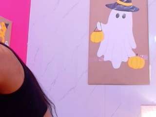 Emily