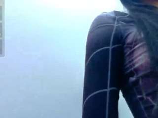 Emily live cam preview